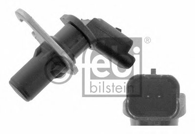 Датчик импульсов FEBI BILSTEIN купить