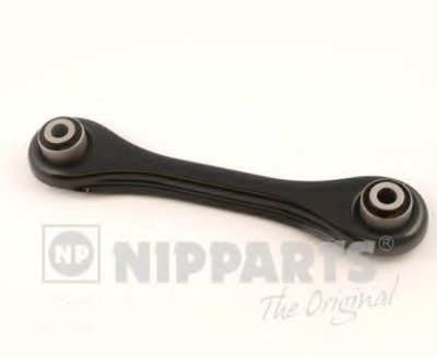 J4943004 NIPPARTS Рычаг независимой подвески колеса, подвеска колеса