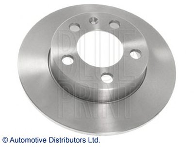 ADV184325 BLUE PRINT Тормозной диск