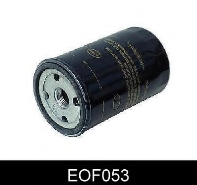 EOF053 COMLINE Масляный фильтр