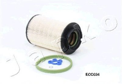 3ECO034 JAPKO Топливный фильтр