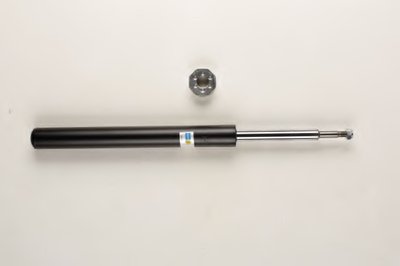 21031199 BILSTEIN Амортизатор