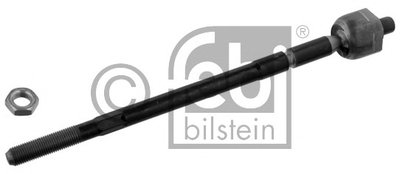 11831 FEBI BILSTEIN Осевой шарнир, рулевая тяга