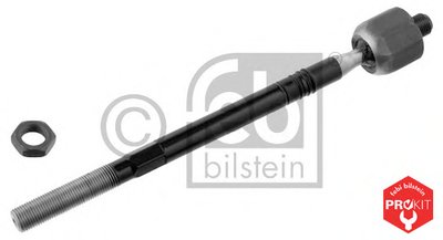 Осевой шарнир, рулевая тяга PROKIT FEBI BILSTEIN купить