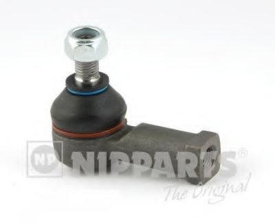 N4828018 NIPPARTS Наконечник поперечной рулевой тяги