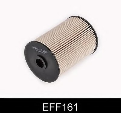 EFF161 COMLINE Топливный фильтр