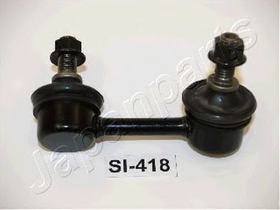 SI418L JAPANPARTS Стабилизатор, ходовая часть