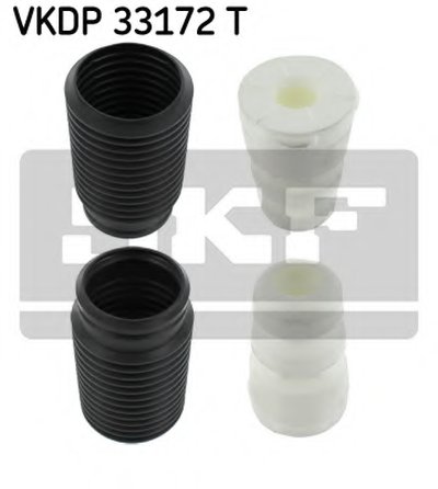 VKDP33172T SKF Пылезащитный комплект, амортизатор