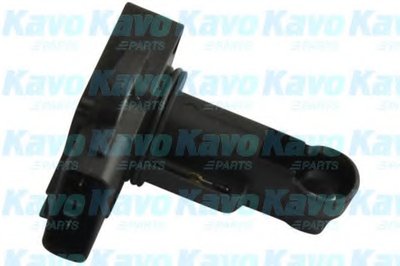 Расходомер воздуха KAVO PARTS купить