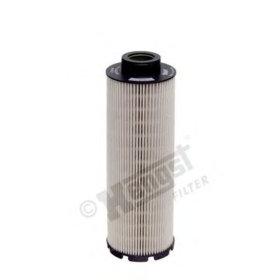 E56KPD72 HENGST FILTER Топливный фильтр