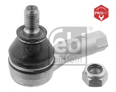 30915 FEBI BILSTEIN Наконечник поперечной рулевой тяги