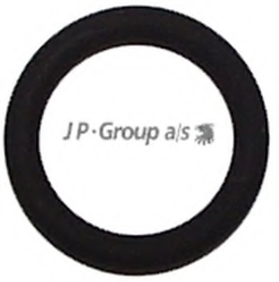 Прокладка, фланец охлаждающей жидкости JP Group JP GROUP купить