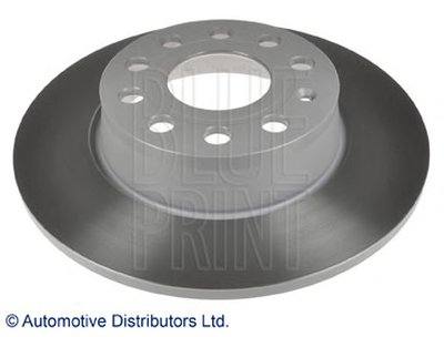 ADV184326 BLUE PRINT Тормозной диск