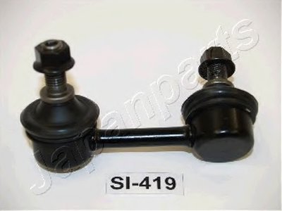 SI418R JAPANPARTS Стабилизатор, ходовая часть