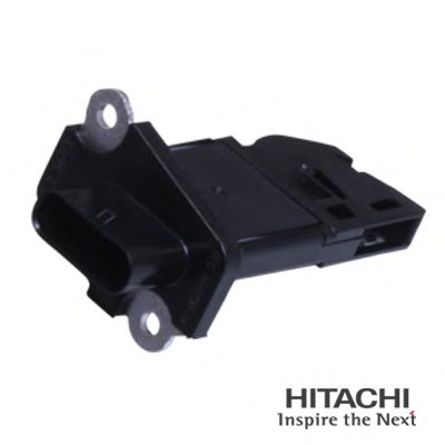 Расходомер воздуха Original Spare Part HITACHI купить