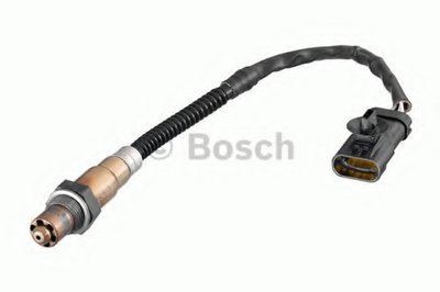 0258006294 BOSCH Лямда-зонд