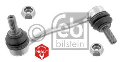 28480 FEBI BILSTEIN Тяга / стойка, стабилизатор