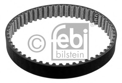 36227 FEBI BILSTEIN Ремень ГРМ