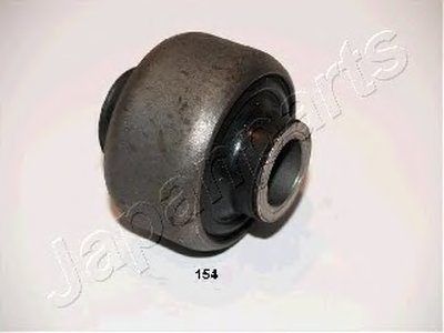 RU154 JAPANPARTS Кронштейн, подушки рычага