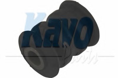 SCR6517 KAVO PARTS Подвеска, рычаг независимой подвески колеса