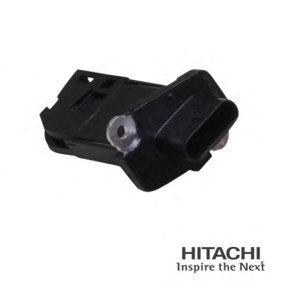 Расходомер воздуха Original Spare Part HITACHI купить