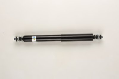 19061177 BILSTEIN Амортизатор