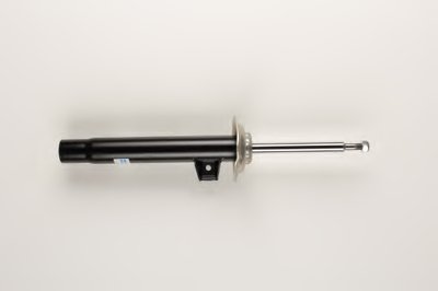 22103093 BILSTEIN Амортизатор