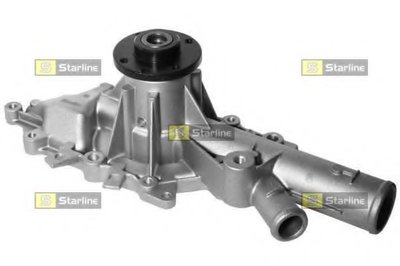 VPME142 STARLINE Водяной насос