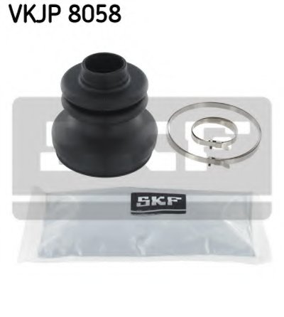 VKJP8058 SKF Комплект пылника, приводной вал