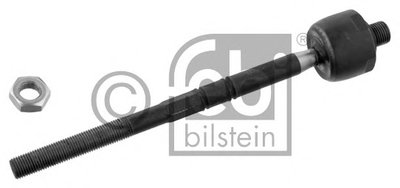 22620 FEBI BILSTEIN Осевой шарнир, рулевая тяга