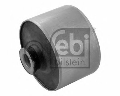 22854 FEBI BILSTEIN Втулка, балка моста