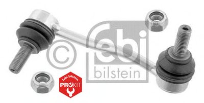 28481 FEBI BILSTEIN Тяга / стойка, стабилизатор