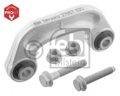 31030 FEBI BILSTEIN Тяга / стойка, стабилизатор