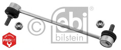 31250 FEBI BILSTEIN Тяга / стойка, стабилизатор