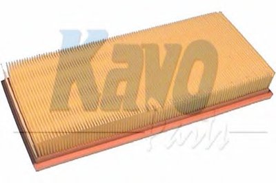 TA1270 AMC FILTER Воздушный фильтр