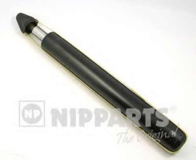 J5500900G NIPPARTS Амортизатор