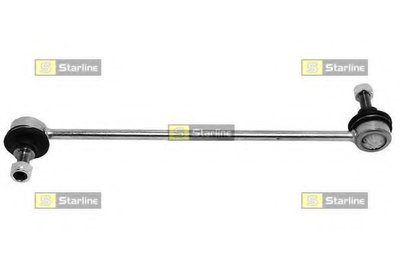 1871735 STARLINE Тяга / стойка, стабилизатор