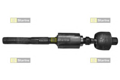1019730 STARLINE Осевой шарнир, рулевая тяга