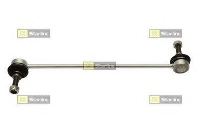 3671736 STARLINE Тяга / стойка, стабилизатор