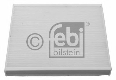 27951 FEBI BILSTEIN Фильтр, воздух во внутренном пространстве