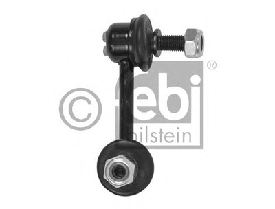 42088 FEBI BILSTEIN Тяга / стойка, стабилизатор