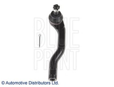 ADM58766 BLUE PRINT Наконечник поперечной рулевой тяги