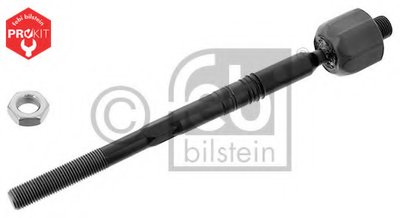 Осевой шарнир, рулевая тяга PROKIT FEBI BILSTEIN купить