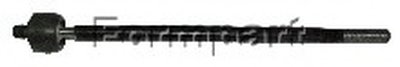 1507029 FORMPART Осевой шарнир, рулевая тяга