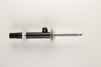 22103130 BILSTEIN Амортизатор