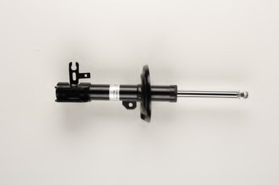 22141590 BILSTEIN Амортизатор