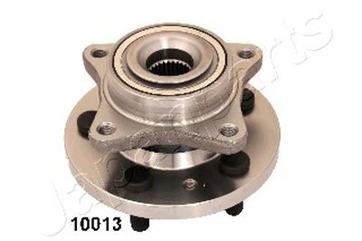 KK10013 JAPANPARTS ? колесн. ступицы =