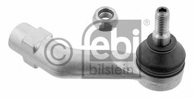 29420 FEBI BILSTEIN Наконечник поперечной рулевой тяги