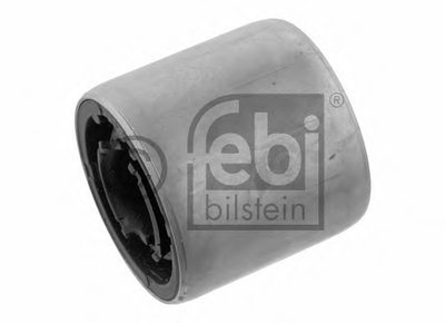 30919 FEBI BILSTEIN Подвеска, рычаг независимой подвески колеса