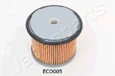 FCECO005 JAPANPARTS Топливный фильтр